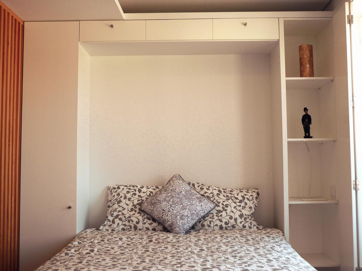 Carlos Alberto Balcony Apt 波尔图 外观 照片